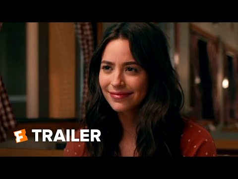 The Half of It Trailer #1 (2020) | Movieclips Indie