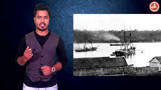 Jack The Ripper Mystery | Suspects, Identity & Letters | Unknown Facts | VikramAditya | EP#189