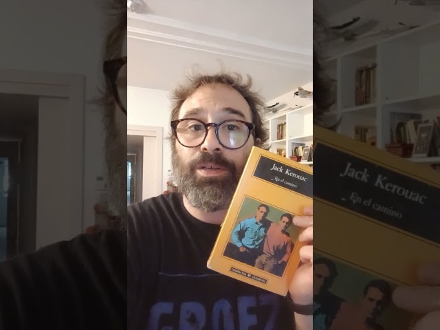Vídeo relacionado con La ciudad pequeña, la gran ciudad