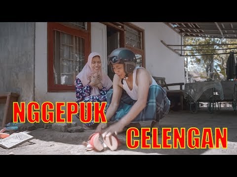 gepuk-celengan-bhabinkamtibmas-polres-purworejo
