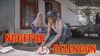 Download lagu Gepuk Celengan - Bhabinkamtibmas Polres Purworejo mp3