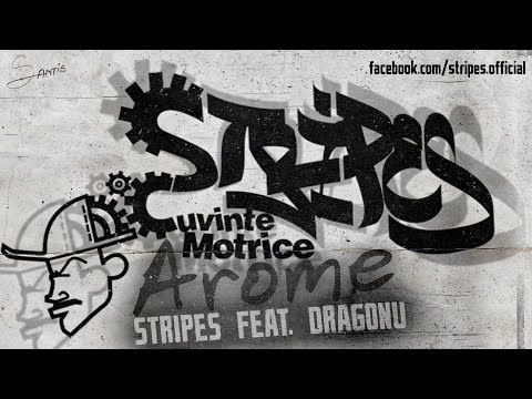 CristianApostol990βs Video 133526445800 TQJCqnDah0g