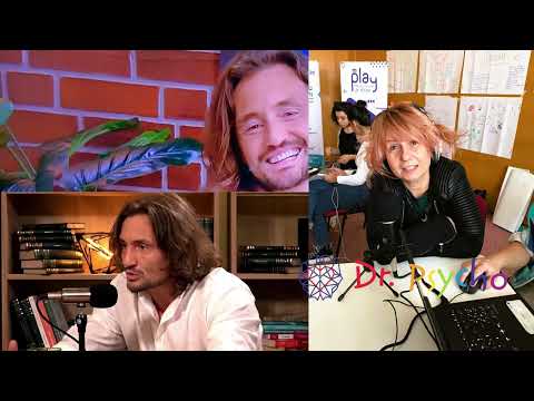 Dr Cezar formulează, Dr Psycho nuanțează: Fumatul este benefic sau nociv?