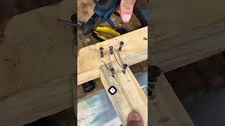 Download lagu It Looks Crazy, but This Wood Joint Is a Hit! 😂🔨 #Woodworking #DIY #Tools #LifeHack #Workshop mp3 Download lagu It Looks Crazy, but This Wood Joint Is a Hit! 😂🔨 #Woodworking #DIY #Tools #LifeHack #Workshop mp3