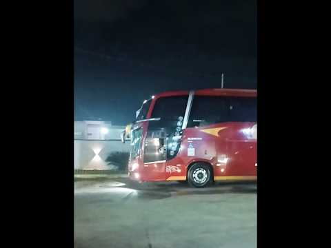 Porto Rico  //  Belém x Conceição do Araguaia