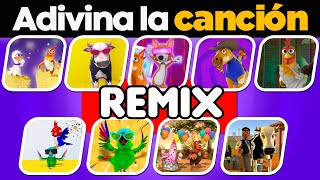 Thumbnail del capítulo