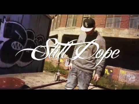 Eaz G. - Still Dope (Official Video)