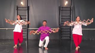 SANU KEHNDI | VAISHALI SAGAR