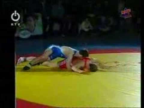 SV Germania Weingarten - 1. Luckenwalder SC (Halbfinale)