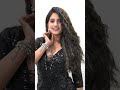 Sravanthi Chokkarapu Hot Shorts Sravanthichokkarapu Sravanthihot Anchorsravanthi Viralupdates