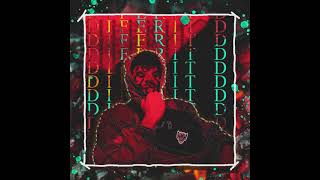 Diferit Music Video
