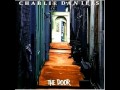 The Charlie Daniels Band - End Of The World.wmv