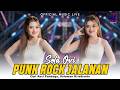 Punk Rock Jalanan Sela Ovi Official Music Live L Sungguh Ku Menyesal Telah Mengenal Dia