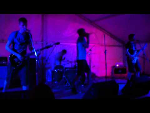 Bonebroke - Next to You