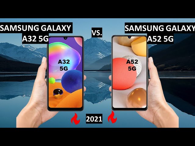 Vídeo relacionado con Compatible con Samsung Galaxy A52 A525 A525F / A32 A325 SM-A326 A326F 4G 5G Repuesto Flat Circuit Flex Módulo Scooter Mute Vibración Modo Silencioso