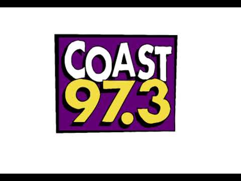 WMNX/Wilmington, North Carolina Legal ID - January 27, 2025