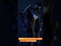 Gotham Knights 60 Second Review #shorts #gothamknights