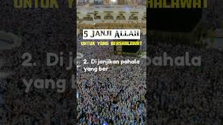 Download lagu PERBANYAK SHOLAWAT YUK GUYS #catatanharian #sholawat #selfreminders #quotes #pendosahijrah #story mp3
