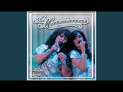 Alguém Que Me Lembra Você