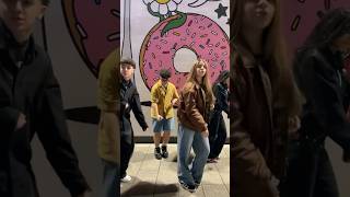 KIDZ BOP #APT in #London 🎉