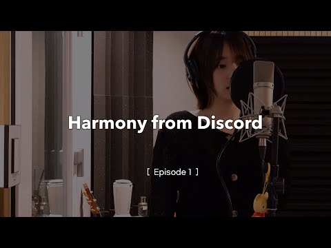 Episode 1