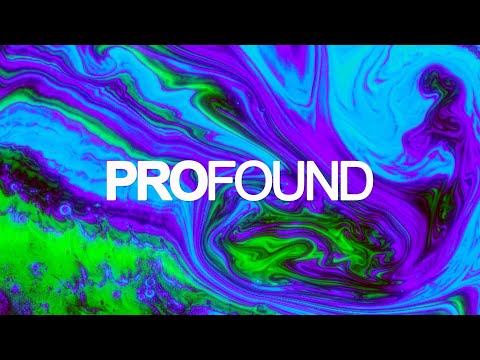 Siege, Maia Mayor - Perfect