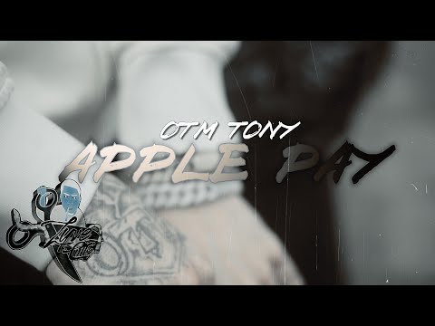 Video thumbnail TQJjVI2B87I