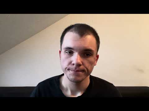 I Am a 25 Year Old Failure and Hate Myself