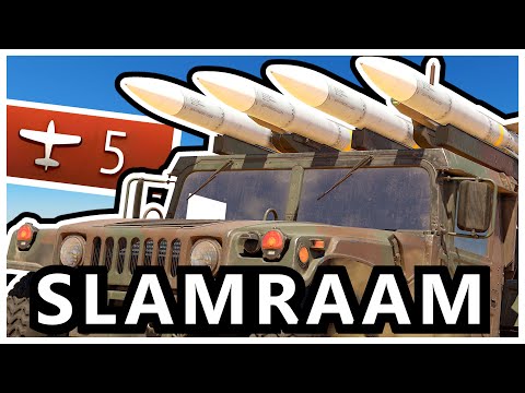 Absolutely SLAMMING Top Tier CAS