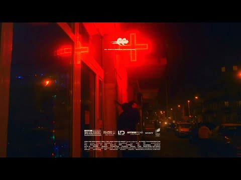 (FREE) FOCUS - JACKBOYS x Travis Scott x OKI x Gedz | Hard 808 Boomin Type Beat (prod. nolyrics)