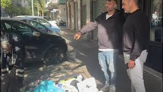 ispezionati-i-rifiuti-nella-discarica-incivili-individuati-e-multati