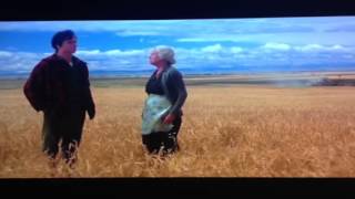 Superman: The Movie-Always Remember Us