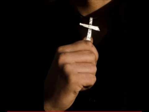 Emanuel Soares - Mansarda (Álbum: Doze Fados & Uma Canção)