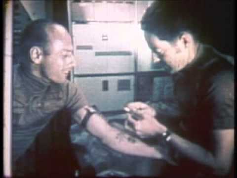 Skylab: NASA's First Space Station