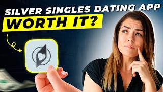 SilverSingles Dating App Review 2026 | Pros and Cons – Honest & Unbiased
