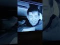 Leave It To Beaver Theme Song S Mix