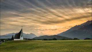 Absolutely - Starfield (Instrumental-ish)