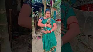 Download lagu আমি চুরি করিনি😲😡🤣#shorts#comedy 😜😜😜😜😜 mp3