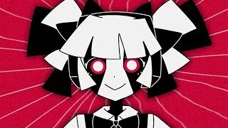 Cover art for Macroapocalypse