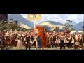Brave TV Spot
