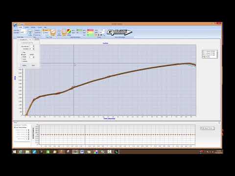 UsingProfiler Part1