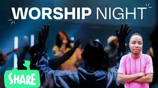 Download lagu DE PRINCE DJ AB|AKAM NIGHT|PRAISE NIGHT| SEASON 2|AKAM NIGHT MIXTAPE VOL 2 mp3