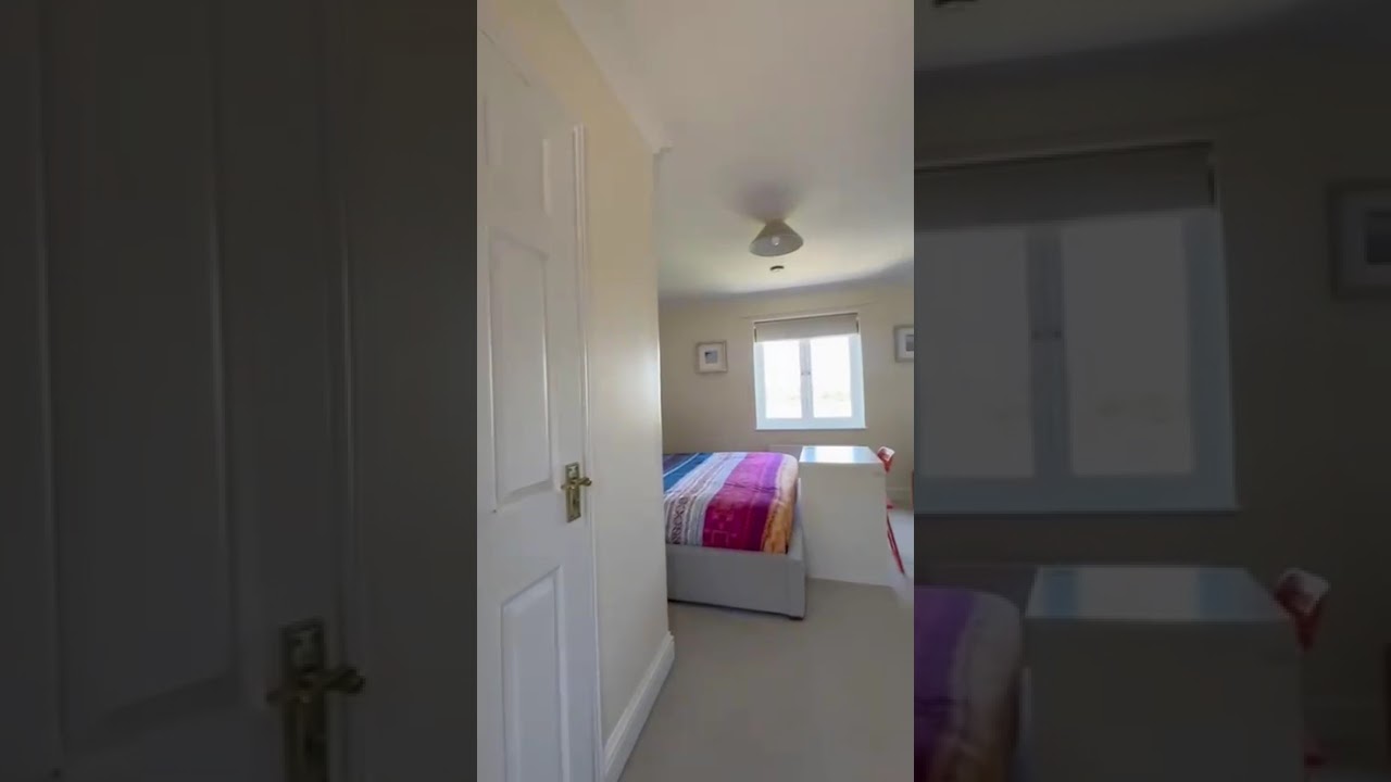 Video Tour