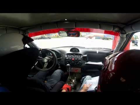 Jakub Sulej Sebastian Jaźwa KJS Ustroński Inżbud 1