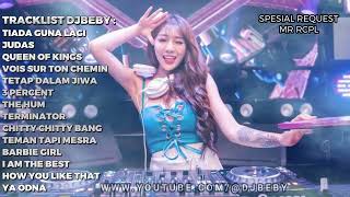 Download lagu DJ TIADA GUNA LAGI JUNGLE DUTCH MBECAK 2025 TERBARU FULL BASS SPESIAL REQ : MR RCPL mp3 Download lagu DJ TIADA GUNA LAGI JUNGLE DUTCH MBECAK 2025 TERBARU FULL BASS SPESIAL REQ : MR RCPL mp3