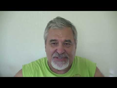 A rejtett bosszú-szomjunk gátol meg a boldogságban A rejtett bosszú-szomjunk gátol meg a boldogságban