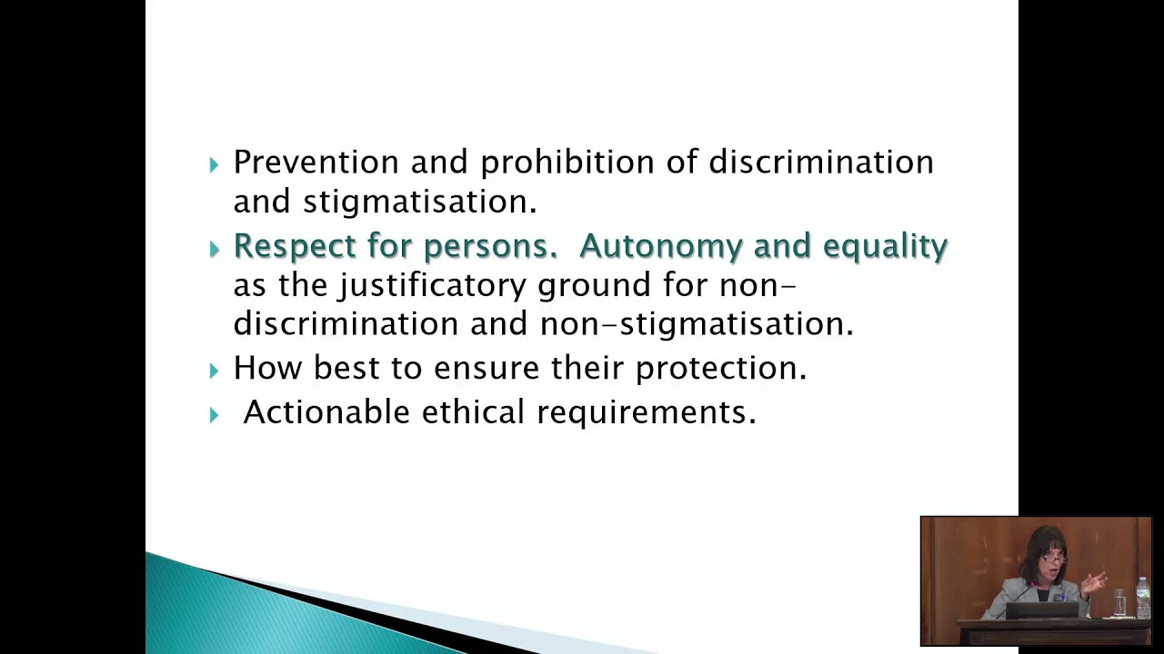 Ζωντανή ροή The NKUA Applied Philosophy Research Lab