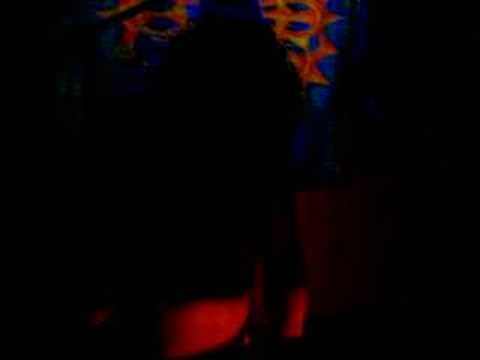 BanSabbaii and DjTempleton