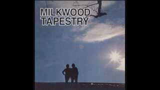 Milkwood Tapestry - A Moss Green Morning (1969)