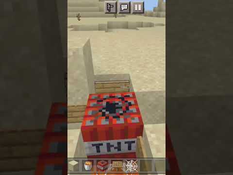 How to Trap our chapri Friends 😝|| System🔥#minecraft #shorts #shortvideo #viral